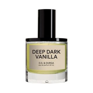 D.S. & Durga + Deep Dark Vanilla Eau De Parfum