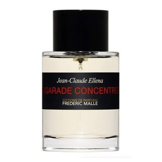 Frédéric Malle + Bigarade Concentree Parfum