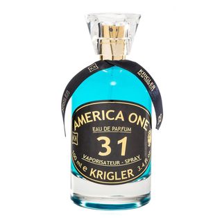Krigler + America One 31