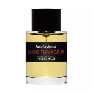 Edition De Parfums Frederic Malle + Musc Ravageur Parfum