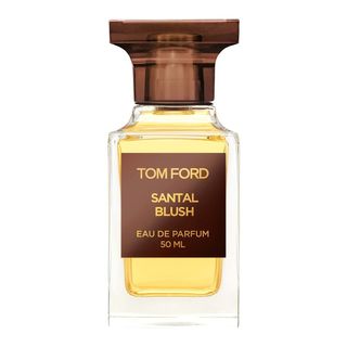 Tom Ford + Santal Blush