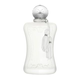 Parfums de Marly + Valaya