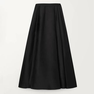 Reformation + Lucy Skirt
