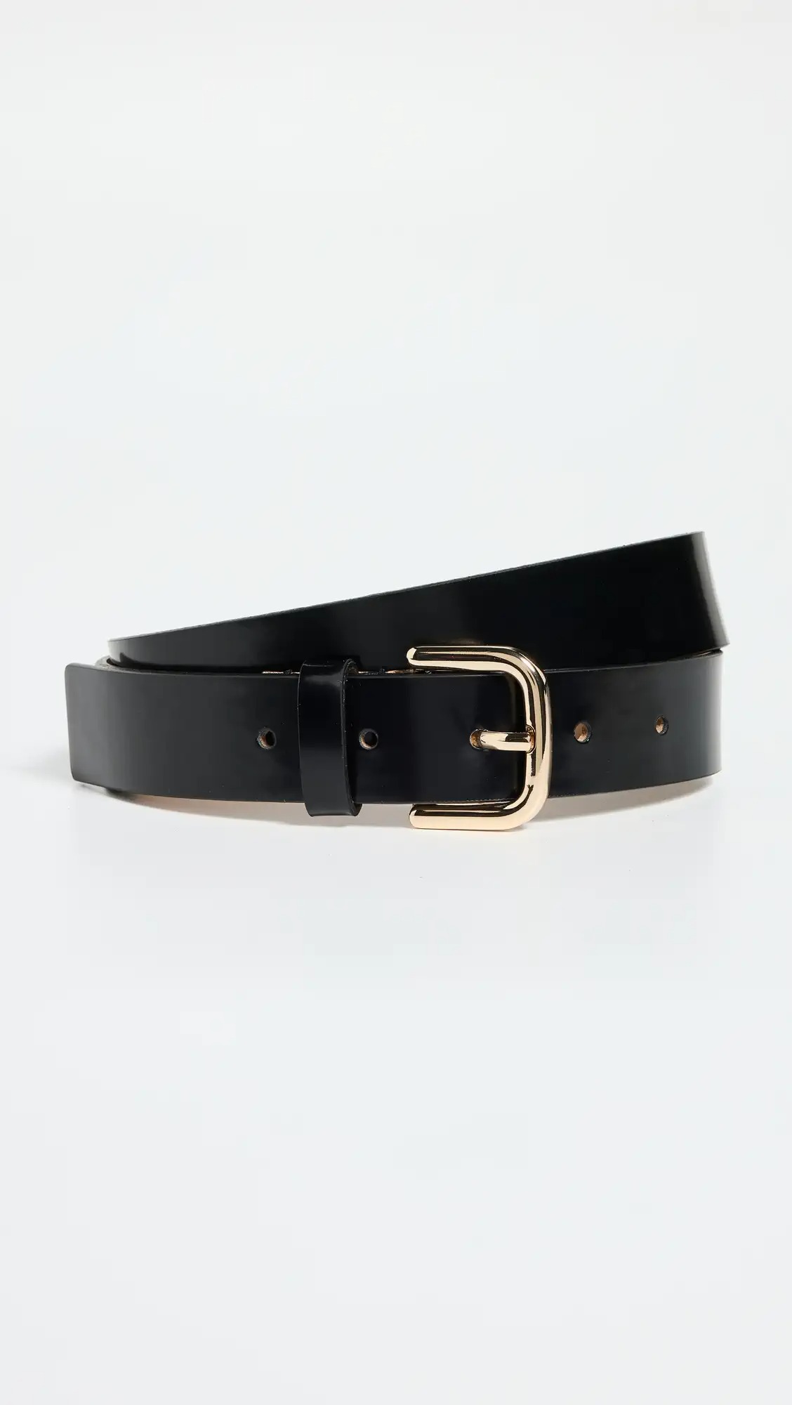 B-Low The Belt + Lennox Mod Belt