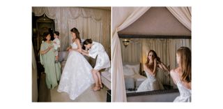 hanane-el-moutii-and-marc-ange-wedding-308874-1692131548580-main