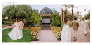 hanane-el-moutii-and-marc-ange-wedding-308874-1692131579605-main