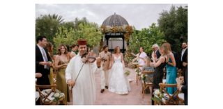 hanane-el-moutii-and-marc-ange-wedding-308874-1692131585101-main