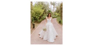 hanane-el-moutii-and-marc-ange-wedding-308874-1692131610160-main