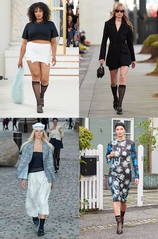 copenhagen-fashion-week-runway-trends-2024-308876-1692211860632-main