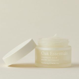 Oak Essentials + Cleansing Balm