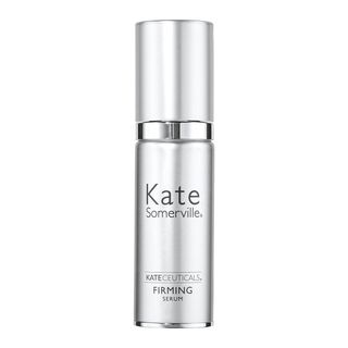 Kate Somerville + KateCeuticals Firming Serum With Hyaluronic Acid