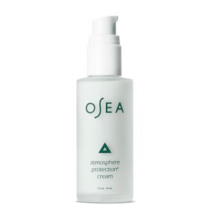 Osea + Atmosphere Protection Cream
