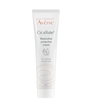 Avène + Cicalfate + Restorative Protective Cream