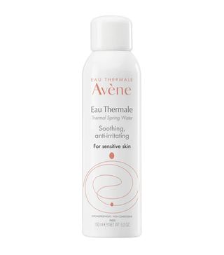 Avène + Thermal Spring Water Spray