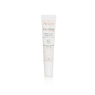 Avène + Cicalfate Restorative Lip Cream