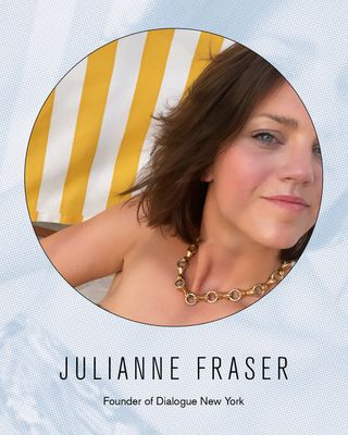 julianne-fraser-favorite-french-beauty-products-308886-1692968748968-main