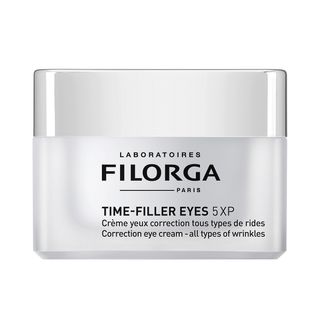 Filorga + Time-Filler Eye Cream