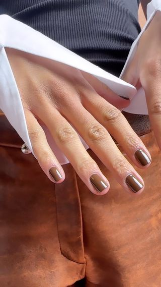 autumn-nail-trends-2023-308890-1692203966599-image