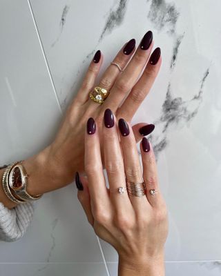 autumn-nail-trends-2023-308890-1692203967544-image