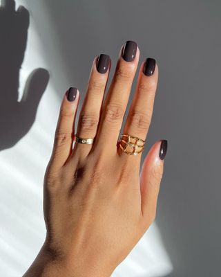 autumn-nail-trends-2023-308890-1692212071620-image