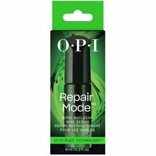 OPI + Repair Mode Bond Building Nail Serum