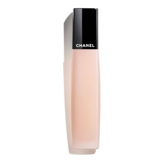Chanel + L'Huile Camelia Hydrating & Fortifying Oil