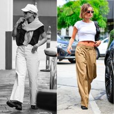 casual-celebrity-outfit-ideas-308896-1692307324036-square