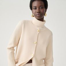 j-crew-wear-now-sale-308901-1692312812338-square