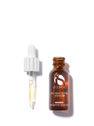 iS Clinical + Pro-Heal Serum Advance+