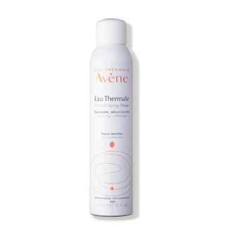 Avene + Avene Thermal Spring Water