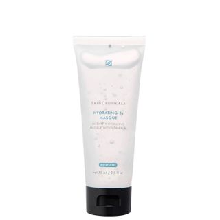 Skinceuticals + Hydrating B5 Mask