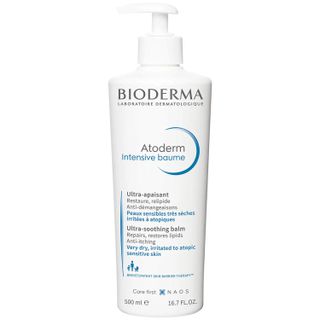 Bioderma + Atoderm Intensive Balm