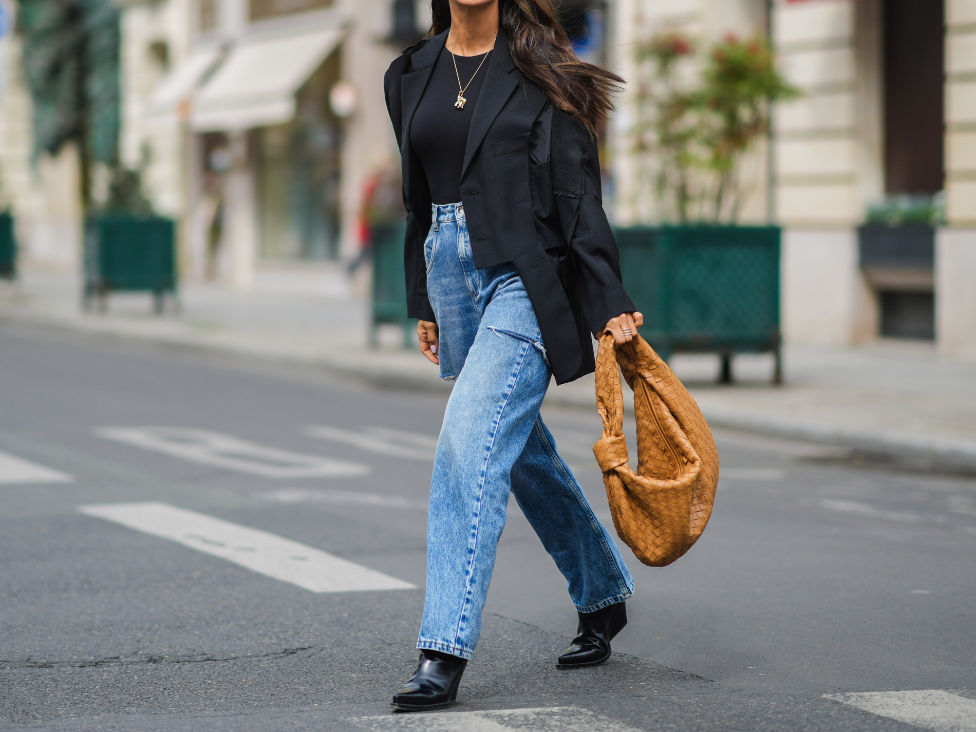 shopbop-discount-code-308912-1692729077604-main