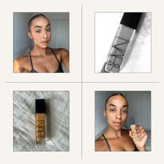nars-foundation-review-308918-1692284792052-square