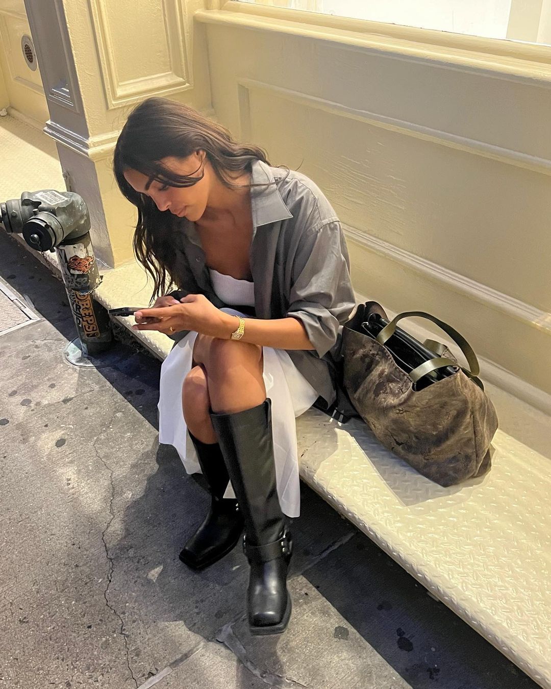 best-biker-boots-308920-1692292007732-main