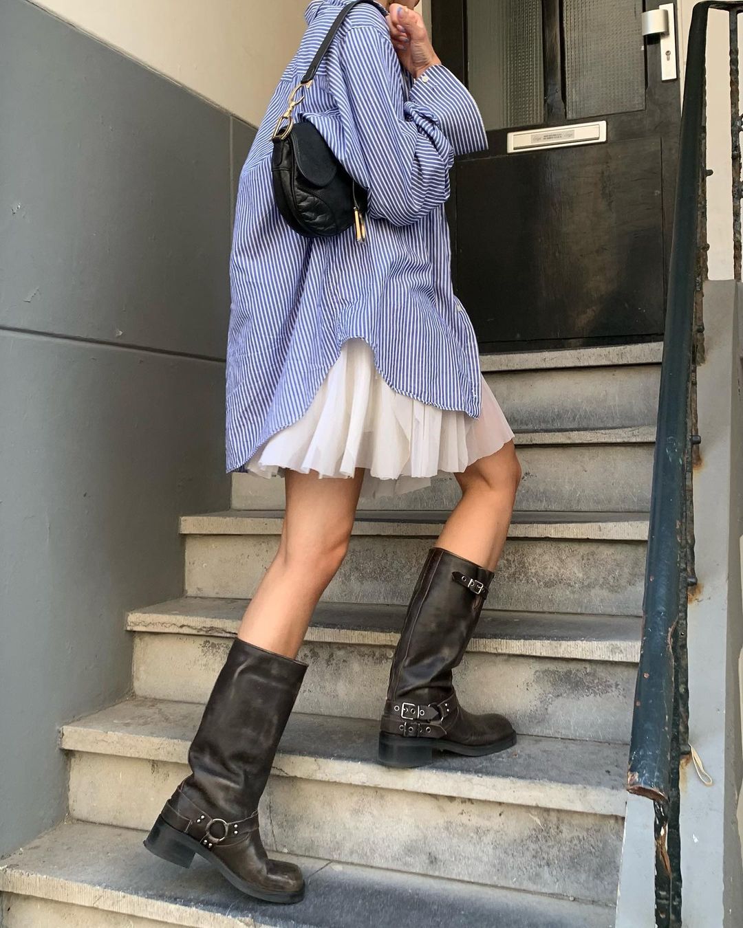 best-biker-boots-308920-1692292426864-main