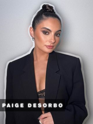 paige-desorbo-interview-308921-1692292710294-main