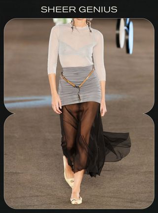 fall-skirt-trends-2023-308929-1692315166709-image