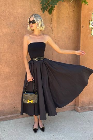 slingback wedding flats