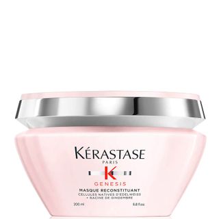 Kerastase + Kérastase Genesis Masque Reconstituant Hair Mask 200ml