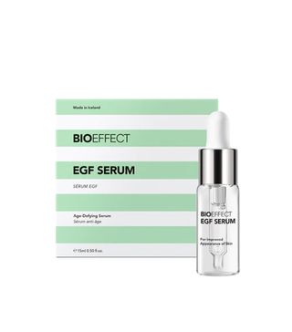 Bioeffect + EGF Serum