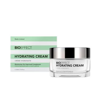 Bioeffect + Hydrating Cream