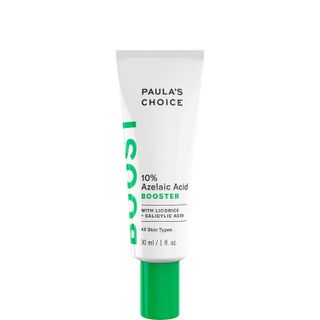 Paula's Choice + Paula's Choice 10% Azelaic Acid Booster