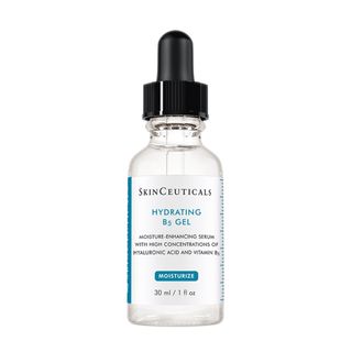 Skinceuticals + Hydrating B5 Gel