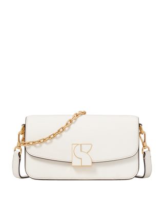 Kate Spade New York + Dakota Small Crossbody