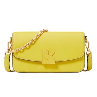 Kate Spade New York + Dakota Small Crossbody