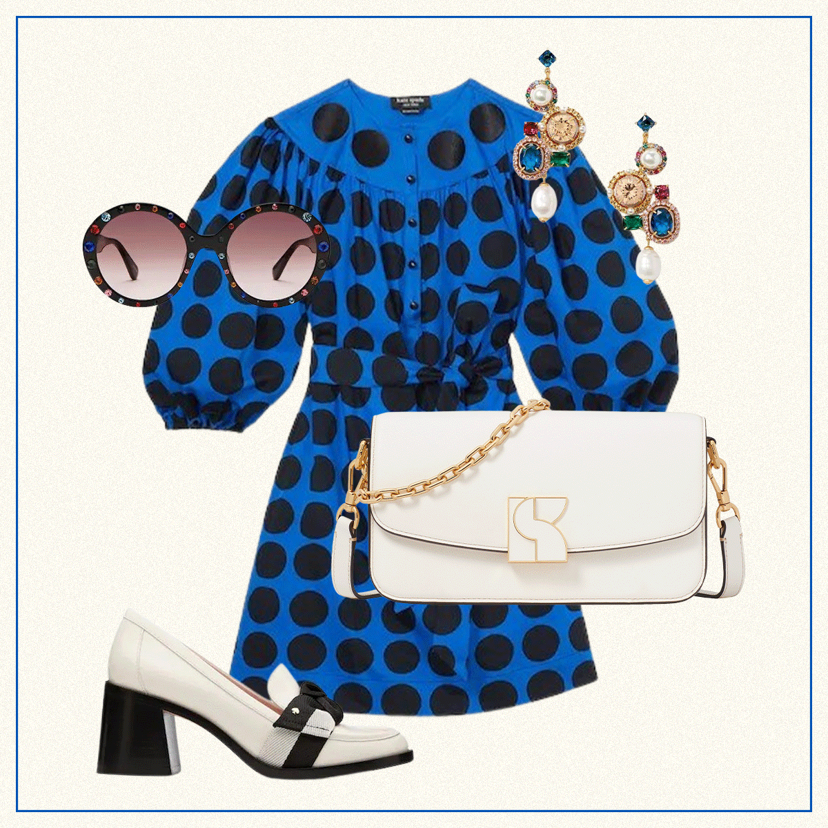 fall-outfits-kate-spade-308953-1693250419303-square