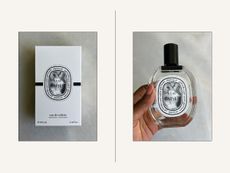 diptyque-leau-papier-fragrance-308957-1692733692600-square