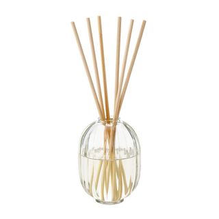 Diptyque + Mimosa Home Fragrance Diffuser