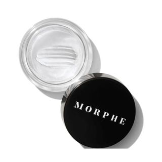 Morphe + Supreme Brow Sculpting and Shaping Brow Wax